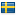 01.gen.tr server is located in Sweden